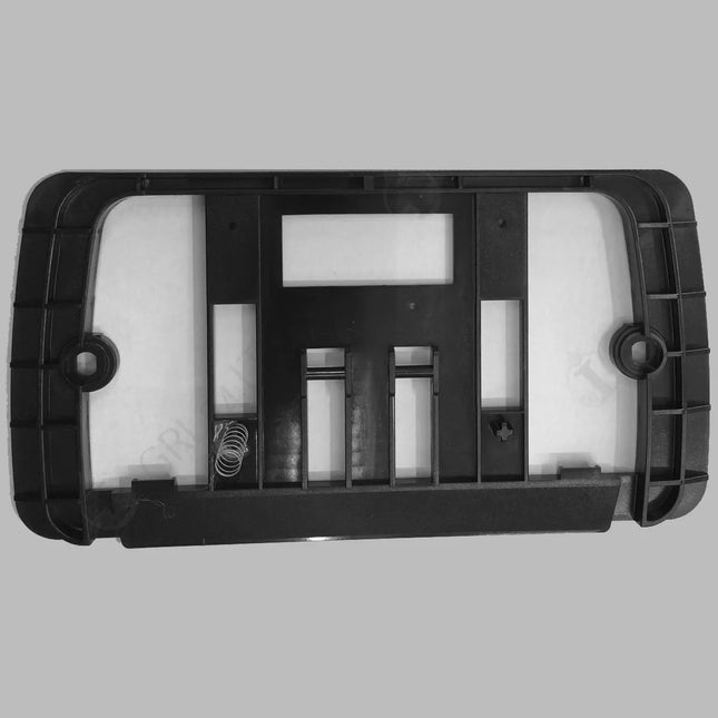 Its Todini - Telaio Supporto Per Placca Hidrobox