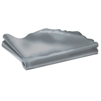 Nicoll/Redi - Telo Per Piatto Doccia