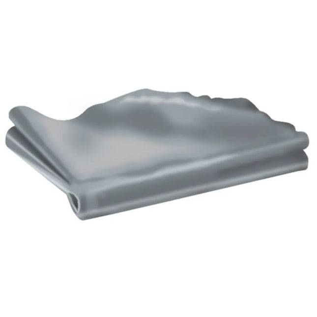 Nicoll/Redi - Telo Per Piatto Doccia