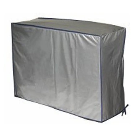 Telo Protettivo Per Unita' Esterna