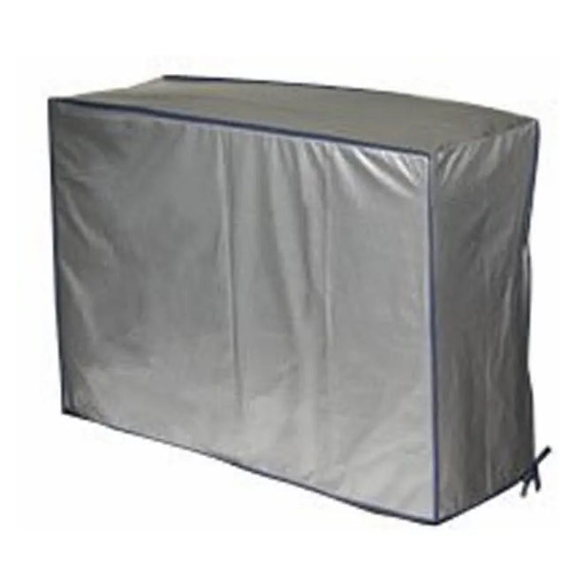 Telo Protettivo Per Unita' Esterna