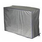 Telo Protettivo Per Unità Esterna 950X610X330