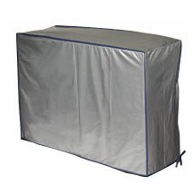 Telo Protettivo Per Unità Esterna 950X610X330