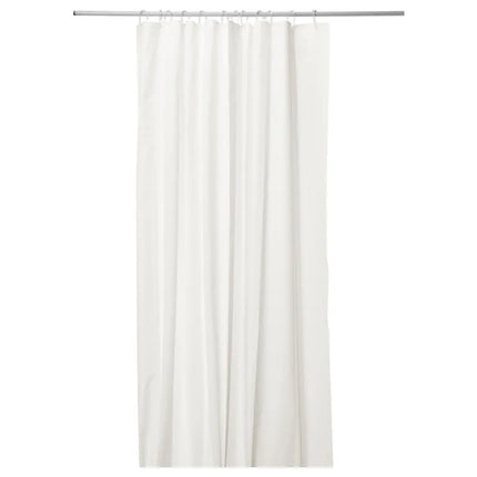 Bossini - Tenda Doccia Cm.300