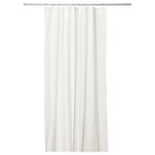 Bossini - Tenda Doccia Cm.300