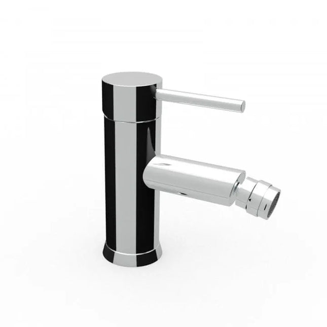 Teorema - Miscelatore Bidet Serie Jabil Colore Cromo