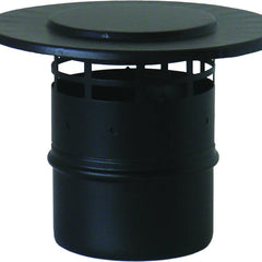 Collection image for: Nera per pellets