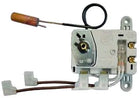 Thermowatt - Termostato Per Resistenza Con Sonda