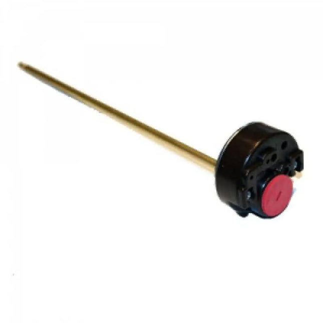 Thermowatt - Termostato Per Scaldabagno