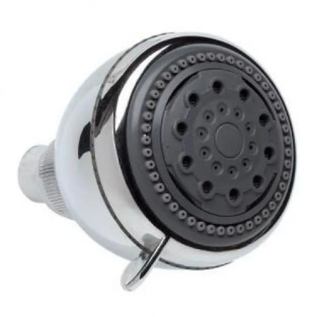 Cipolla 3 Getti In Abs