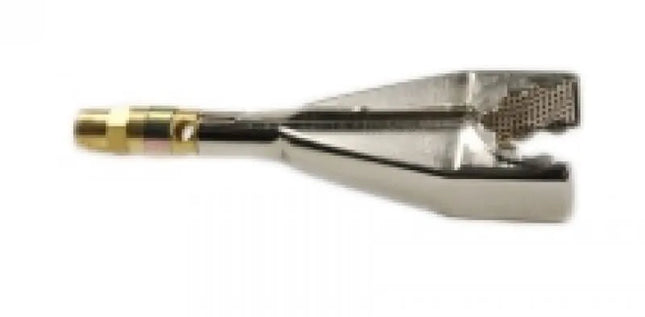 Testina Di Ricambio Per Bruciatore