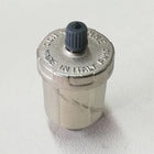 Tiemme - Valvola Automatica Sfogo Aria 1/2