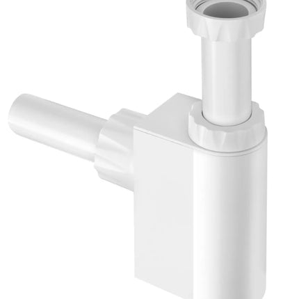 Bampi - Sifone Ventilato 11/4" Trap-Vent