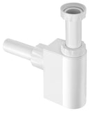 Bampi - Sifone Ventilato 11/4