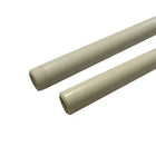 Pucciplast - Tubetto Troppo Pieno 47 Cm - Pezzo Singolo