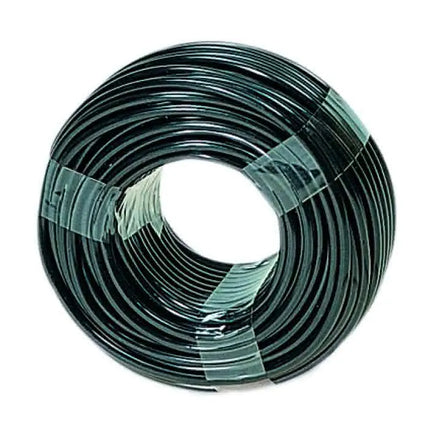 Ipierre - Tubo Capillare Ø6 - 20 Metri