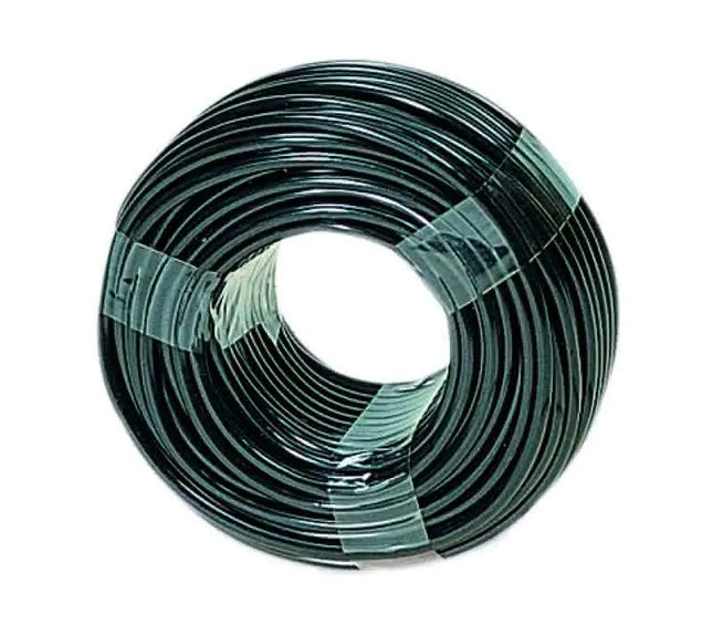 Ipierre - Tubo Capillare Ø6 - 20 Metri