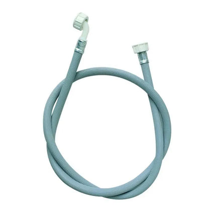 Tubo Carico Lavatrice 2 Mt