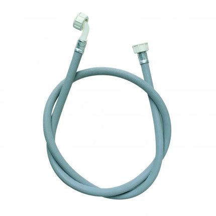 Tubo Carico Lavatrice 3 Mt