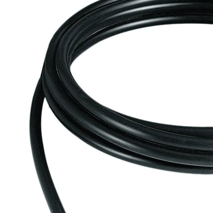 Ipierre - Tubo Collettore In Polietilene Atossico Pn6 Ø20 Mm - 25 Metri