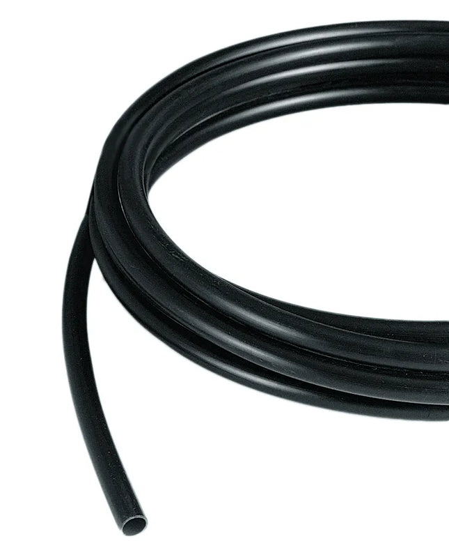 Ipierre - Tubo Collettore In Polietilene Atossico Pn6 Ø20 Mm - 25 Metri