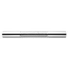 Tubo Vaso Flessibile Ø30