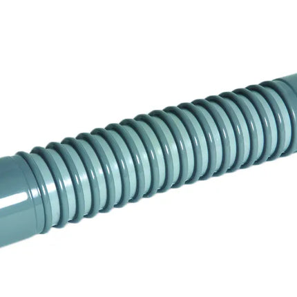 Nicoll/Redi - Tubo Flessibile Ø32 Femmina-Femmina Ad Incollaggio