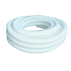 Tubo Flessibile Maschio/Femmina Diametro 80 In Polipropilene