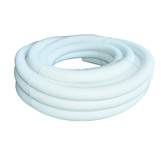 Tubo Flessibile Maschio/Femmina Diametro 80 In Polipropilene