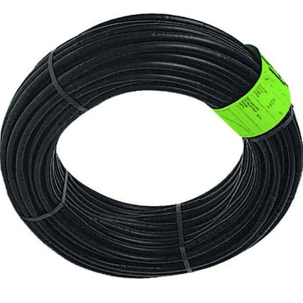 Ipierre - Tubo Gocciolante Ø16 - 25 Metri