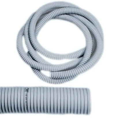 Guaina Scarico Condensa Ø 16 per condizionamento - Prezzo al metro