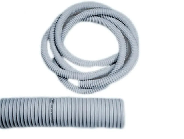 Guaina Scarico Condensa Ø 16 per condizionamento - Prezzo al metro