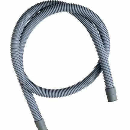 Tubo Scarico Lavatrice 1,5 Mt