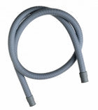 Tubo Scarico Lavatrice 2 Mt