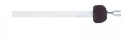 Stir Blitz - Tubo Troppo-Pieno 12 Litri