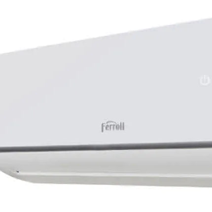 Ferroli - Aster-S Condizionatore Unità Interna 12000 Btu Per Multisplit (Solo Unita' Interna)