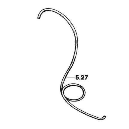 Its Todini - Tubo Pvc Flessibile Per Unibox