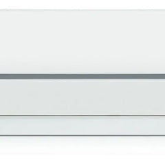 Collection image for: Monosplit a parete