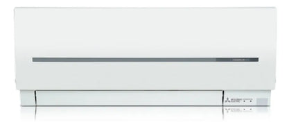 Mitsubishi Electric - Unità interna 18.000 condizionatore inverter MSZ-SF gas R410 (N.B. Solo unità interna)