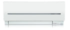 Mitsubishi Electric - Unità interna 18.000 condizionatore inverter MSZ-SF gas R410 (N.B. Solo unità interna)