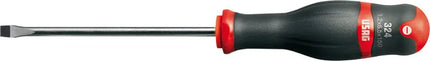 Usag - Giravite 324 Per Viti Con Intaglio 0,5X3X75 Mm - Mod. 03240004