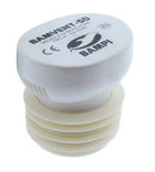 Bampi - Valvola Di Ventilazione Mini-Vent
