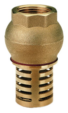 Itap - Valvola Di Fondo Da 21/2