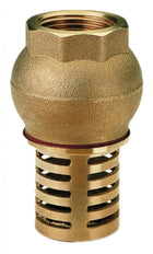 Itap - Valvola Di Fondo Da 4