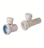 Valvola Di Immissione Aria 1