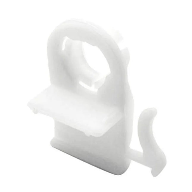 Grohe - Supporto Per Galleggiante Grohe