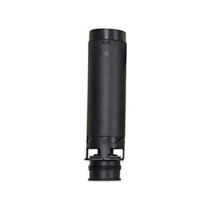 Its Todini - Valvola Di Scarico Per Cassetta Incasso Hidrobox