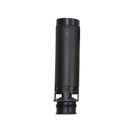 Its Todini - Valvola Di Scarico Per Cassetta Incasso Hidrobox