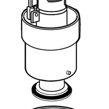 Oli - Valvola Di Scarico Per Havana2