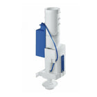 Grohe - Valvola Di Scarico Per Cassetta Grohe Ad Incasso